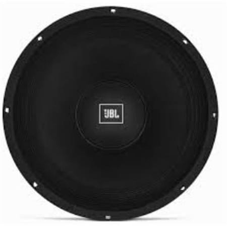 Jbl JBL 12PW8 12 in. 550W RMS Selenium Woofer 12PW8
